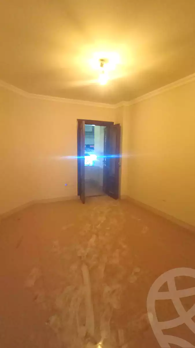 https://aqarmap.com.eg/ar/listing/6917658-for-sale-cairo-ain-shams-el-naam