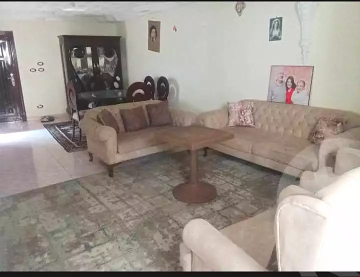 https://aqarmap.com.eg/ar/listing/6917661-for-sale-alexandria-el-asafra-shr-ljysh