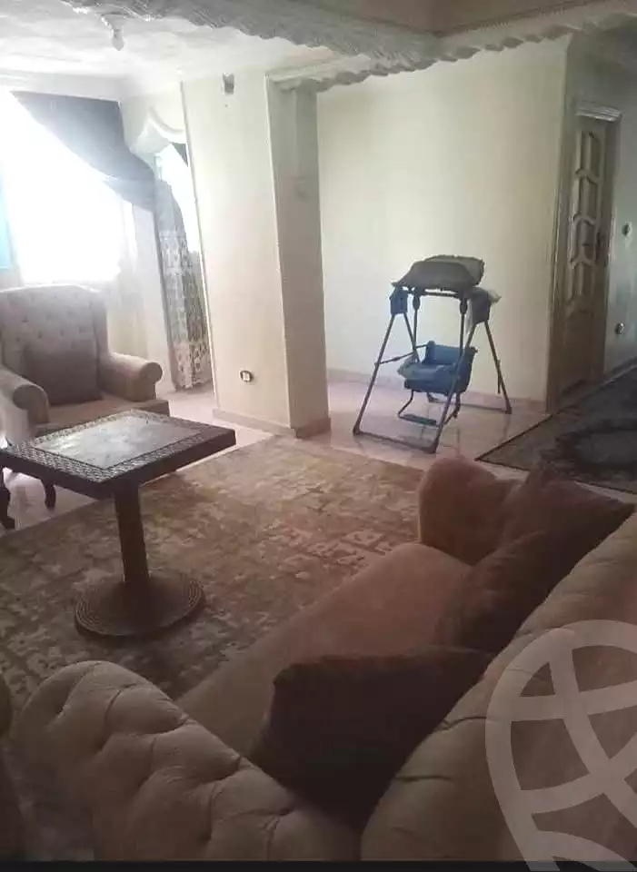 https://aqarmap.com.eg/ar/listing/6917661-for-sale-alexandria-el-asafra-shr-ljysh
