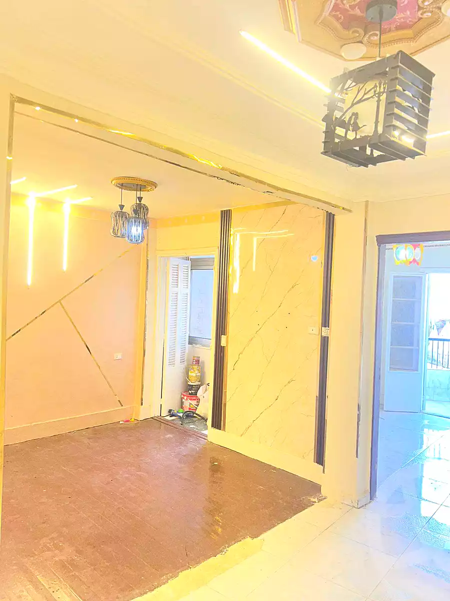 https://aqarmap.com.eg/en/listing/6917659-for-sale-cairo-hadayek-el-koba-misr-w-el-sodan
