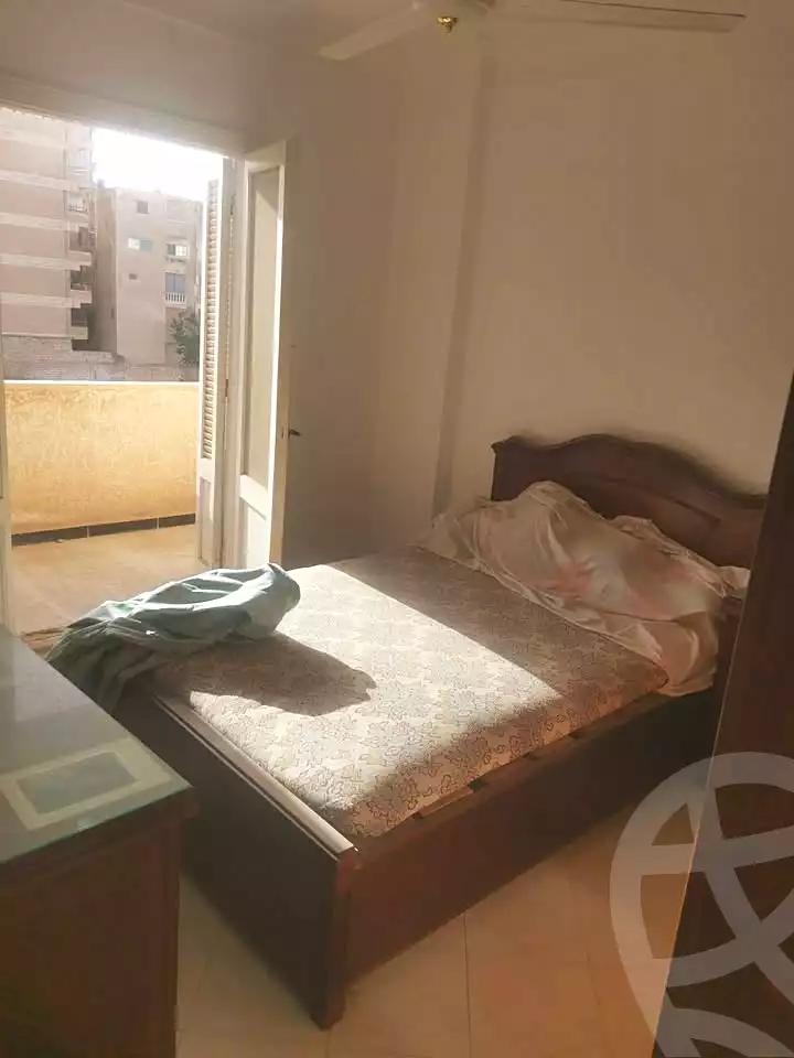https://aqarmap.com.eg/ar/listing/6917664-for-sale-alexandria-al-agamy-shataa-el-nakheel-street-14-1