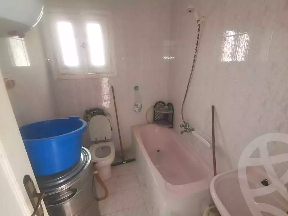 https://aqarmap.com.eg/ar/listing/6917664-for-sale-alexandria-al-agamy-shataa-el-nakheel-street-14-1