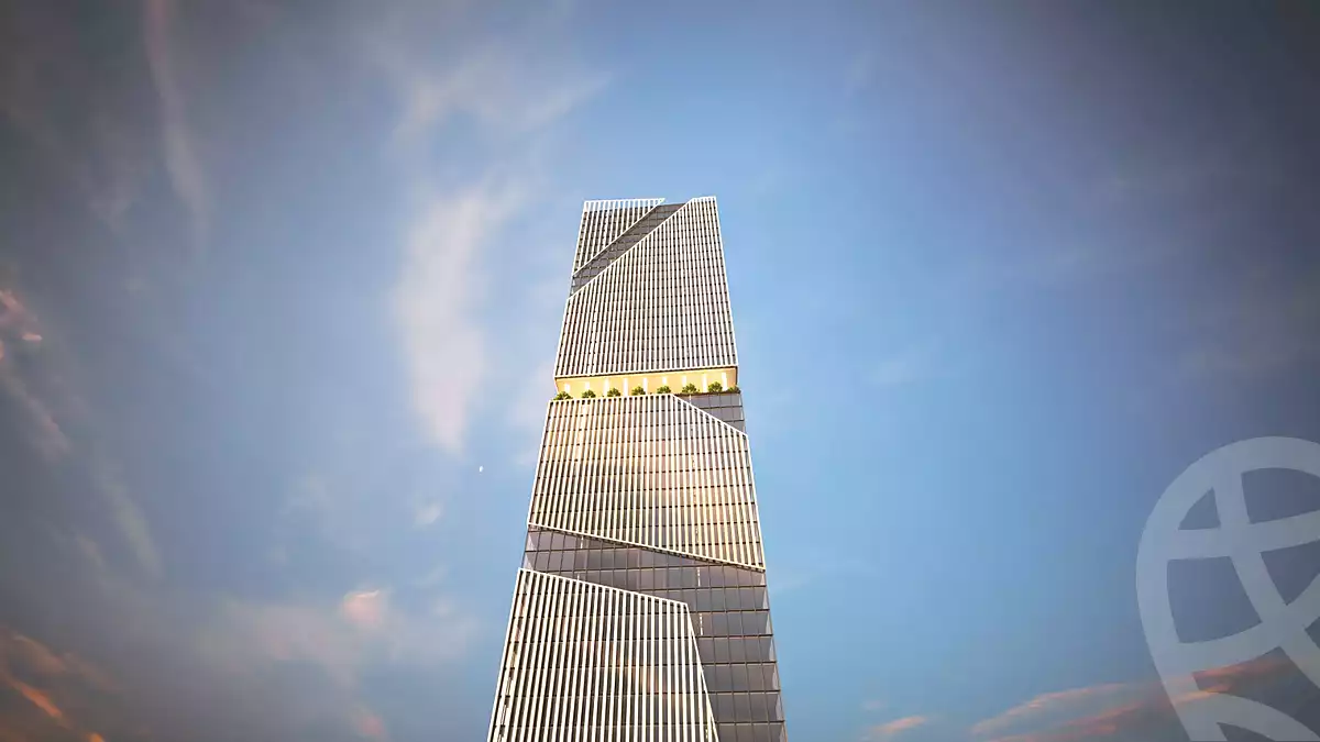 https://aqarmap.com.eg/ar/listing/6917654-for-sale-cairo-new-administrative-capital-mntq-l-ml-lmrkzyh-taj-tower-2-taj-misr