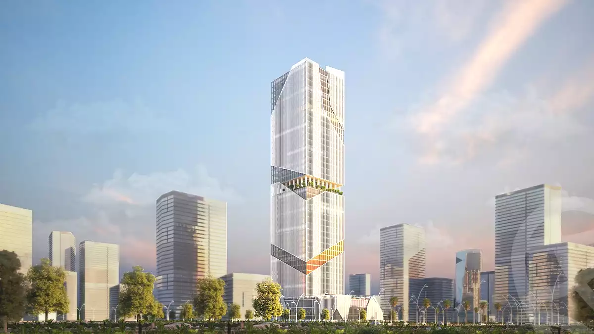https://aqarmap.com.eg/ar/listing/6917654-for-sale-cairo-new-administrative-capital-mntq-l-ml-lmrkzyh-taj-tower-2-taj-misr