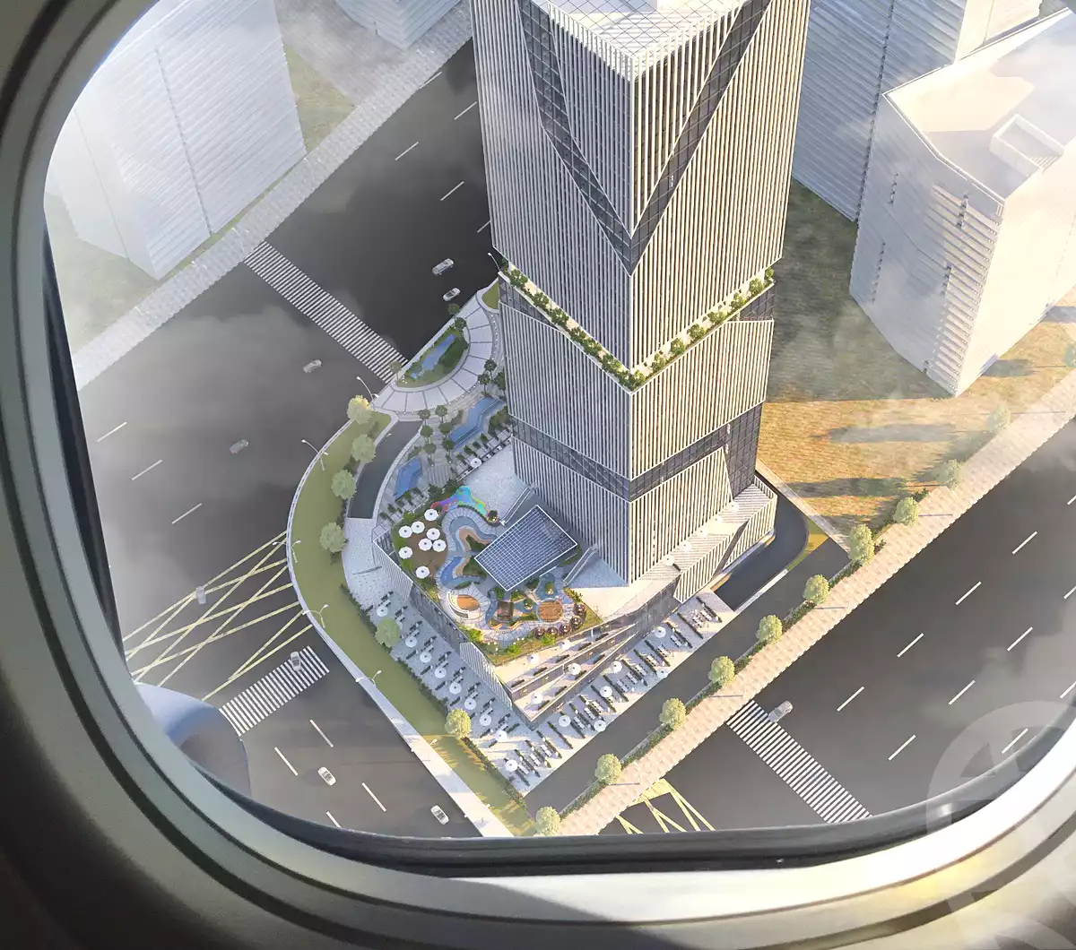 https://aqarmap.com.eg/ar/listing/6917654-for-sale-cairo-new-administrative-capital-mntq-l-ml-lmrkzyh-taj-tower-2-taj-misr