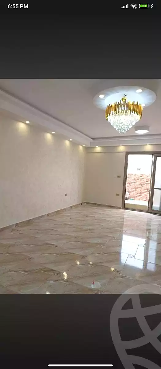 https://aqarmap.com.eg/en/listing/6917671-for-sale-cairo-helwan-rostom-st