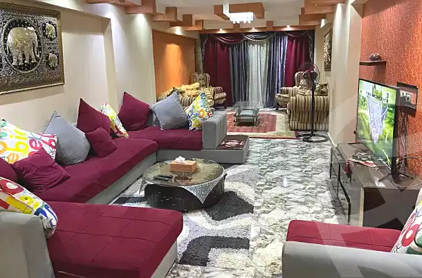 https://aqarmap.com.eg/ar/listing/6917676-for-sale-cairo-faisal-el-maryotyah-dr-lashin-st