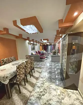 https://aqarmap.com.eg/ar/listing/6917676-for-sale-cairo-faisal-el-maryotyah-dr-lashin-st