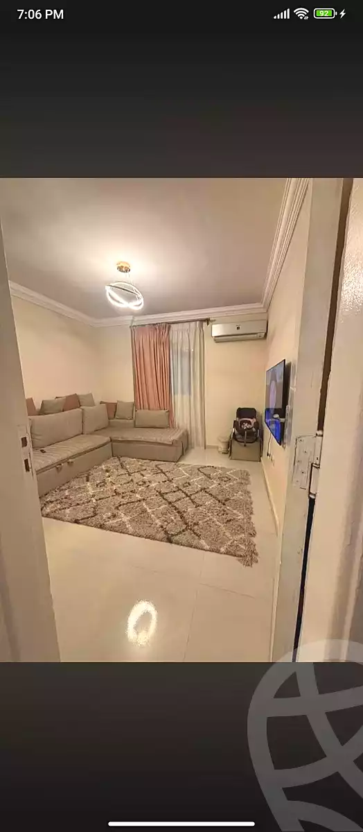 https://aqarmap.com.eg/ar/listing/6917694-for-sale-cairo-helwan