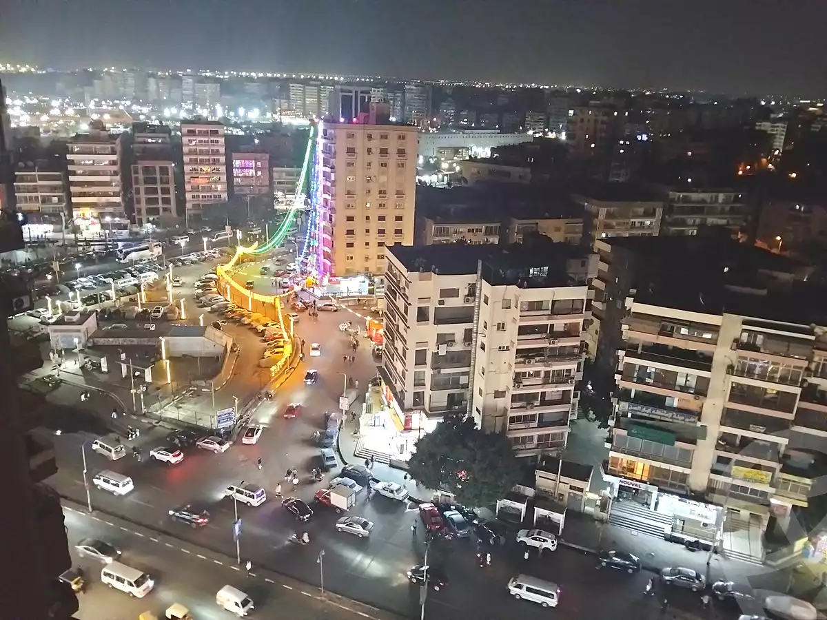 https://aqarmap.com.eg/en/listing/6917692-for-sale-cairo-ain-shams-alf-maskn-ismail-el-fangari-st
