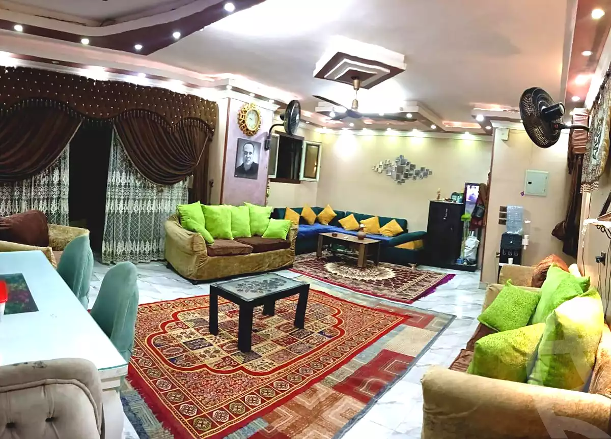 https://aqarmap.com.eg/en/listing/6917692-for-sale-cairo-ain-shams-alf-maskn-ismail-el-fangari-st