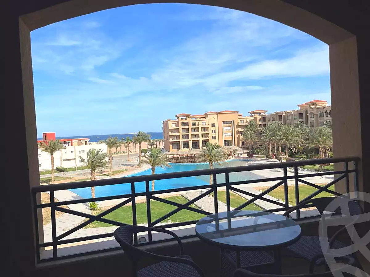 https://aqarmap.com.eg/ar/listing/6917697-for-sale-red-sea-sahl-hasheesh