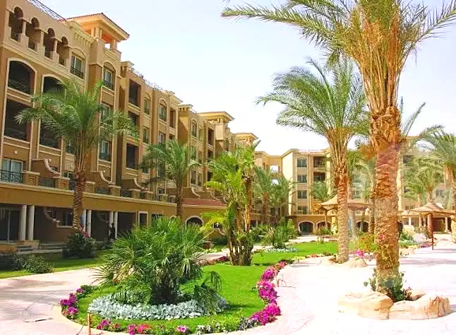 https://aqarmap.com.eg/ar/listing/6917697-for-sale-red-sea-sahl-hasheesh