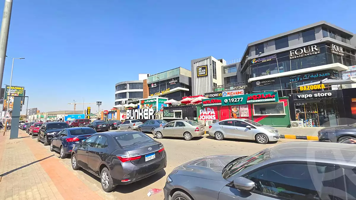 https://aqarmap.com.eg/en/listing/6917656-for-rent-cairo-new-cairo-90th-street-south-teseen-st