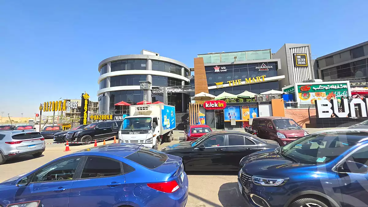 https://aqarmap.com.eg/en/listing/6917656-for-rent-cairo-new-cairo-90th-street-south-teseen-st