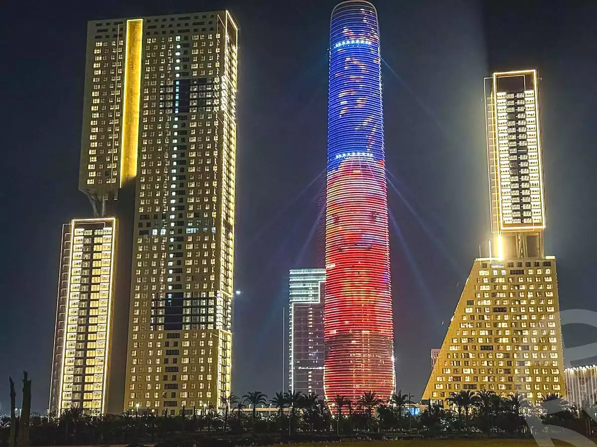 https://aqarmap.com.eg/ar/listing/6917705-for-sale-cairo-new-administrative-capital-mntq-l-ml-lmrkzyh-taj-tower-2-taj-misr