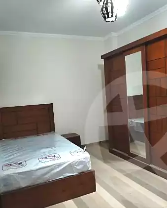 https://aqarmap.com.eg/ar/listing/6917719-for-rent-cairo-ljyz