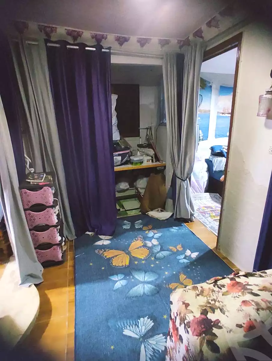 https://aqarmap.com.eg/ar/listing/6917722-for-sale-cairo-shoubra