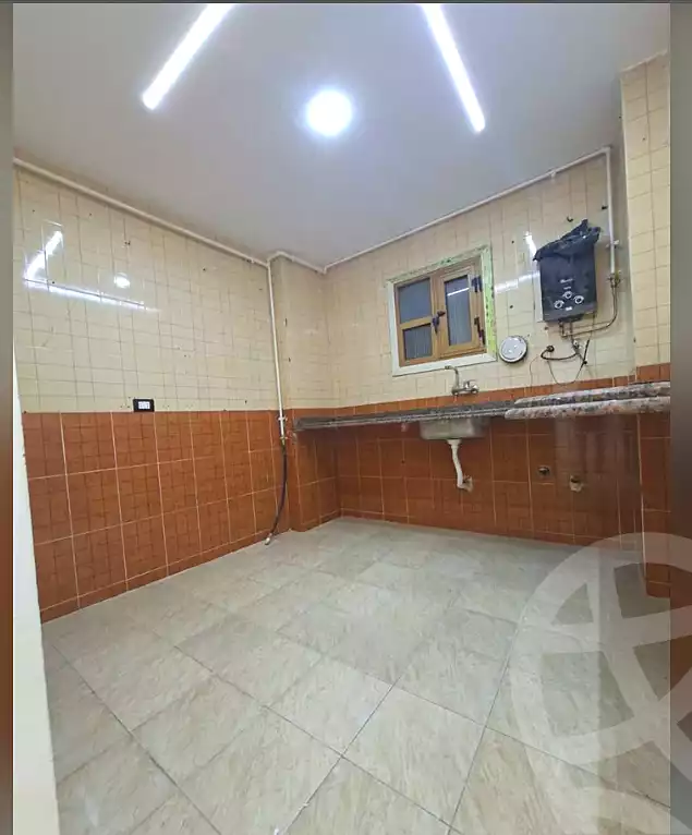 https://aqarmap.com.eg/en/listing/6917720-for-sale-alexandria-el-mandara-shr-mlk-hfny