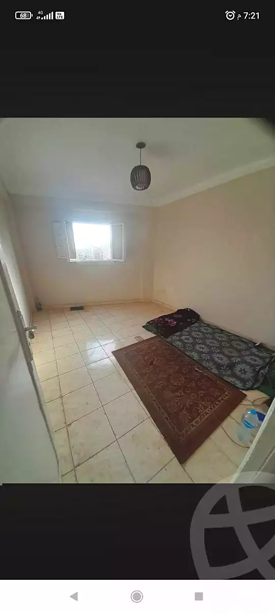 https://aqarmap.com.eg/ar/listing/6917727-for-sale-alexandria-sydy-bshr-sydy-bshr-bhry-sidi-beshr-mosque-st