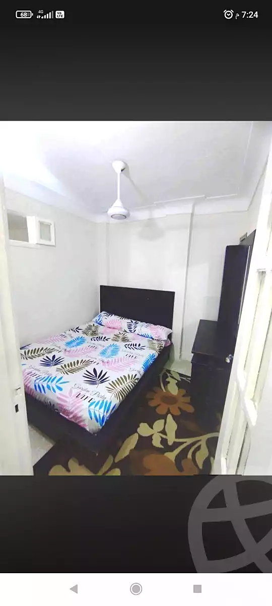 https://aqarmap.com.eg/ar/listing/6917739-for-rent-alexandria-sydy-bshr-sydy-bshr-bhry-shr-mhmd-njyb
