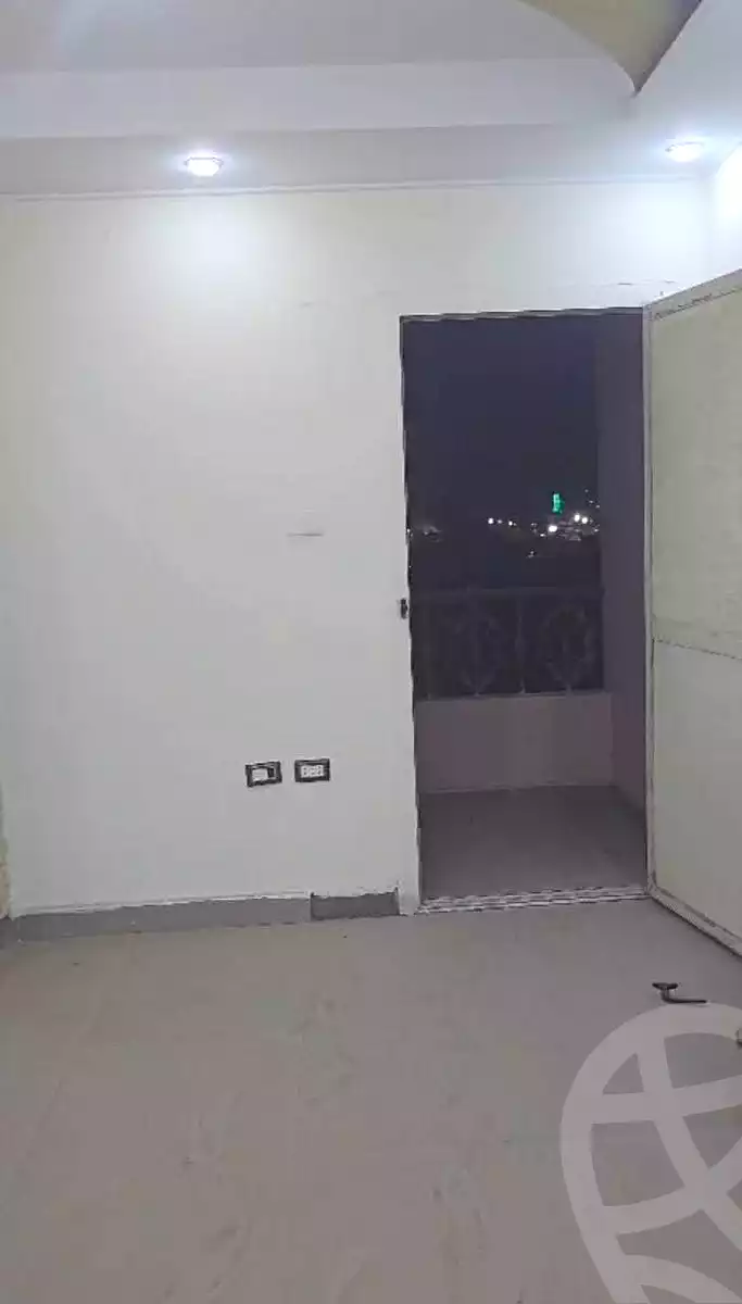 https://aqarmap.com.eg/ar/listing/6917745-for-sale-cairo-helwan-helwan-el-sharkeya-borhan-st
