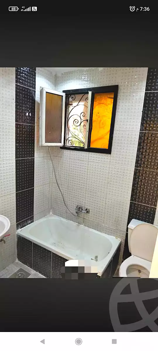 https://aqarmap.com.eg/en/listing/6917773-for-sale-alexandria-sydy-bshr-sydy-bshr-bhry-shr-mhmwd-l-yswy