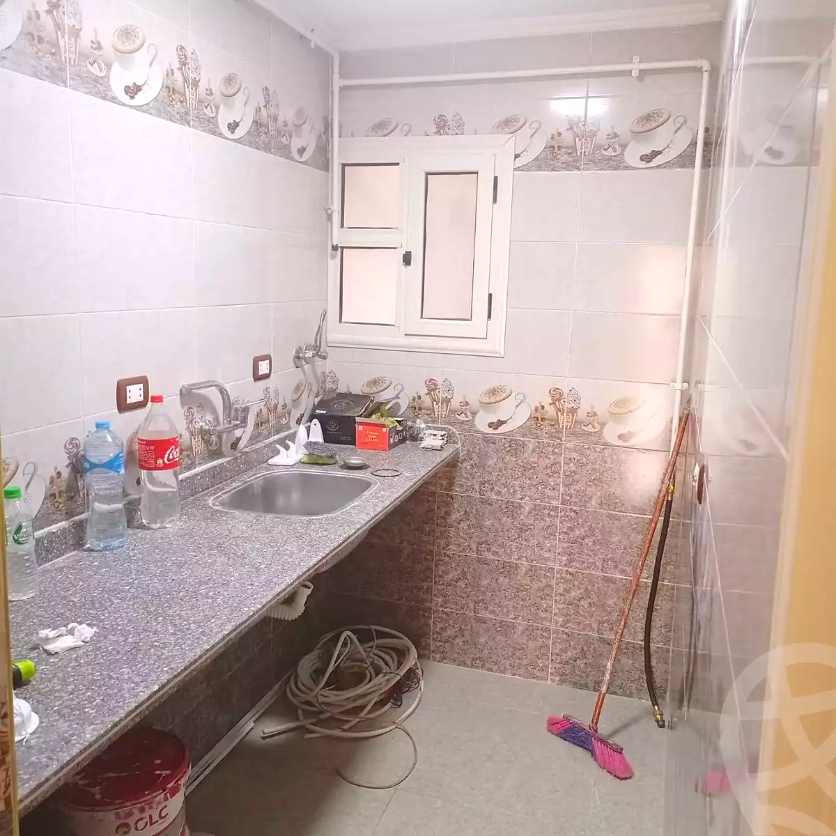 https://aqarmap.com.eg/en/listing/6917778-for-sale-alexandria-al-agamy-lbytsh-shahr-al-assal-st