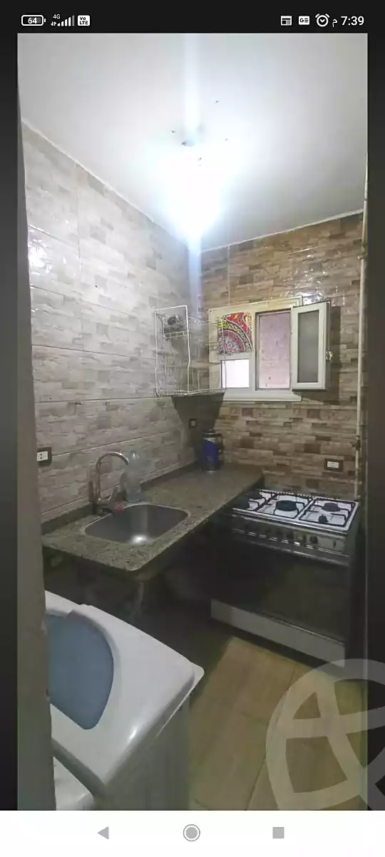 https://aqarmap.com.eg/ar/listing/6917787-for-rent-alexandria-sydy-bshr-sydy-bshr-bhry-shr-mhmd-njyb