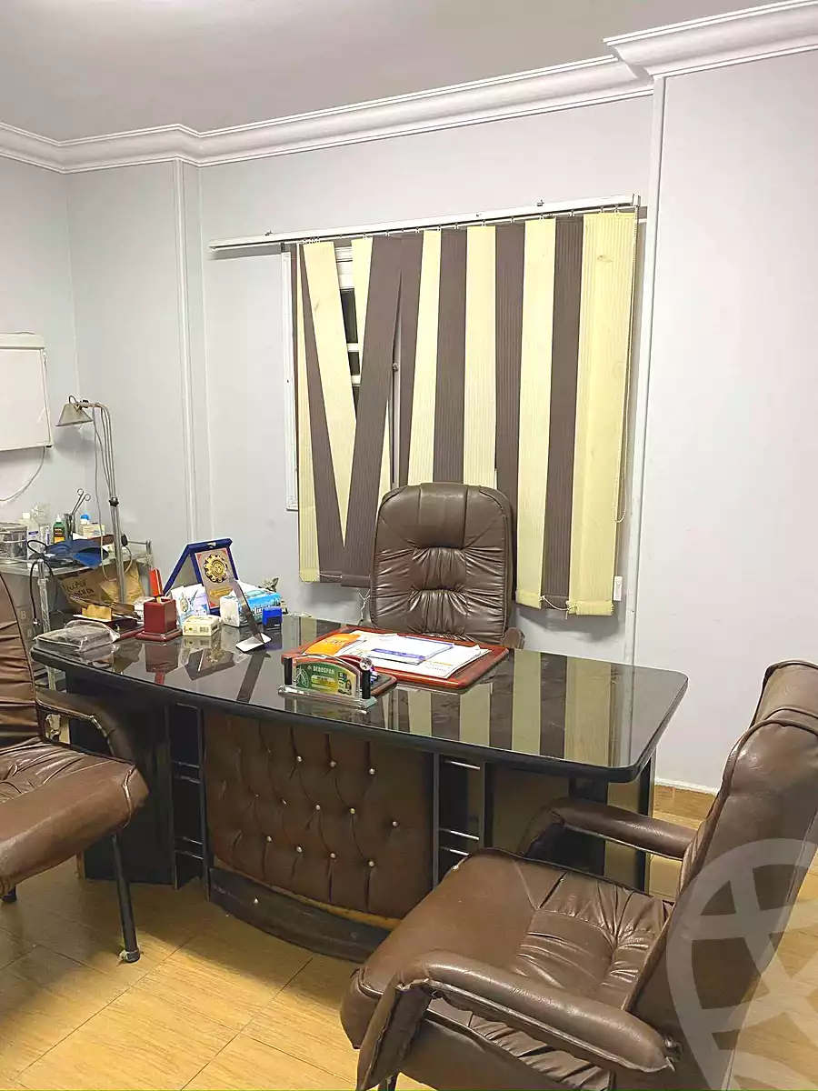 https://aqarmap.com.eg/ar/listing/6917793-for-rent-cairo-helwan-mohamed-sayed-ahmed-st