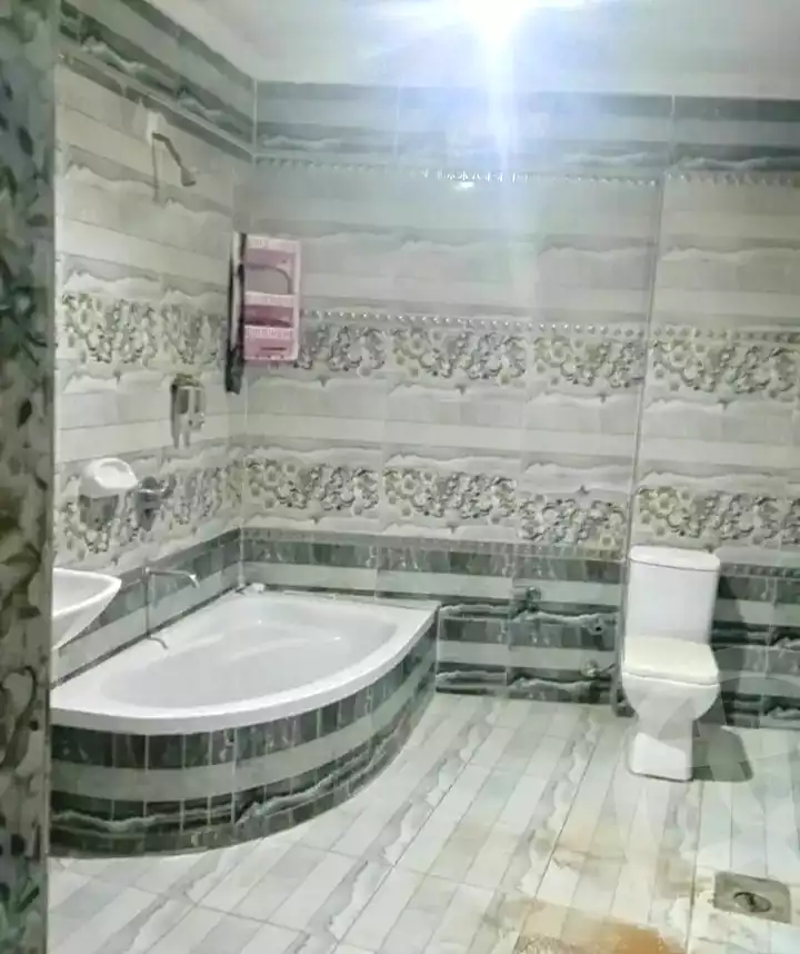 https://aqarmap.com.eg/ar/listing/6917783-for-sale-alexandria-el-mandara-nabawy-al-mohandes-st