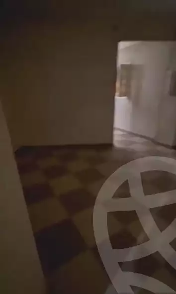 https://aqarmap.com.eg/ar/listing/6917796-for-sale-cairo-shoubra-aboud