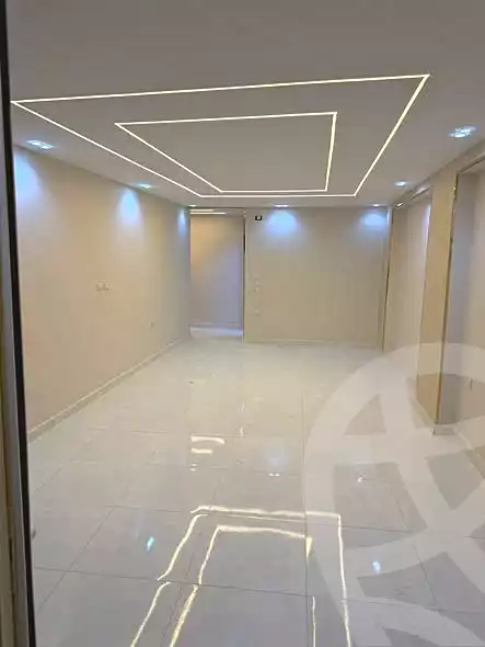 https://aqarmap.com.eg/ar/listing/6917809-for-sale-cairo-el-haram-el-lebeny-soltan-khattab-st