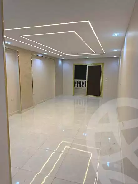 https://aqarmap.com.eg/ar/listing/6917809-for-sale-cairo-el-haram-el-lebeny-soltan-khattab-st