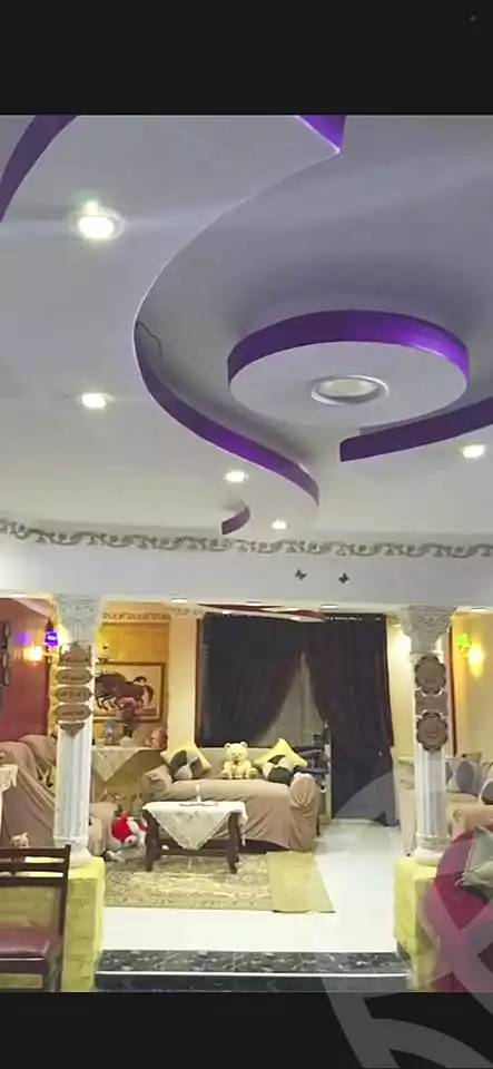 https://aqarmap.com.eg/en/listing/6917811-for-sale-cairo-helwan
