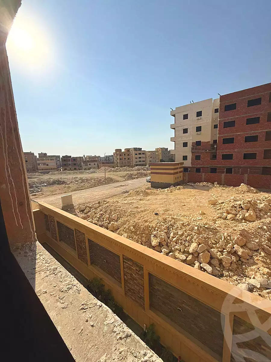 https://aqarmap.com.eg/en/listing/6917853-for-sale-cairo-15th-of-may-dar-misr