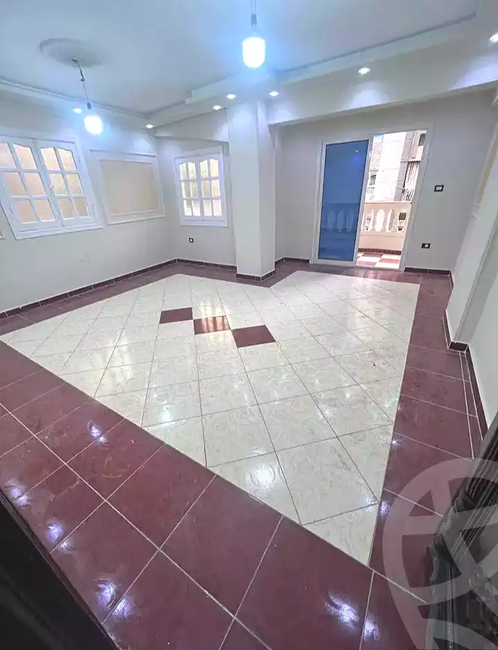 https://aqarmap.com.eg/ar/listing/6917834-for-sale-alexandria-sydy-bshr-sydy-bshr-bhry-ali-hipa-st