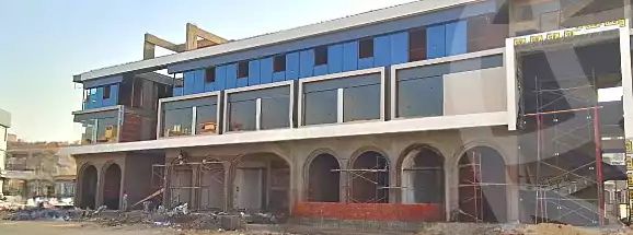 https://aqarmap.com.eg/ar/listing/6917857-for-sale-cairo-new-cairo-south-investors-mohammed-nagib-axis-st