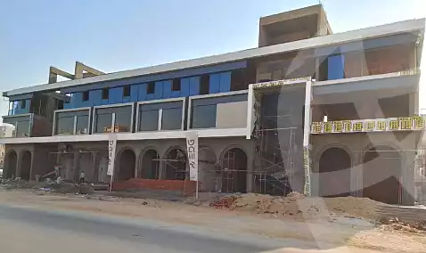 https://aqarmap.com.eg/ar/listing/6917857-for-sale-cairo-new-cairo-south-investors-mohammed-nagib-axis-st