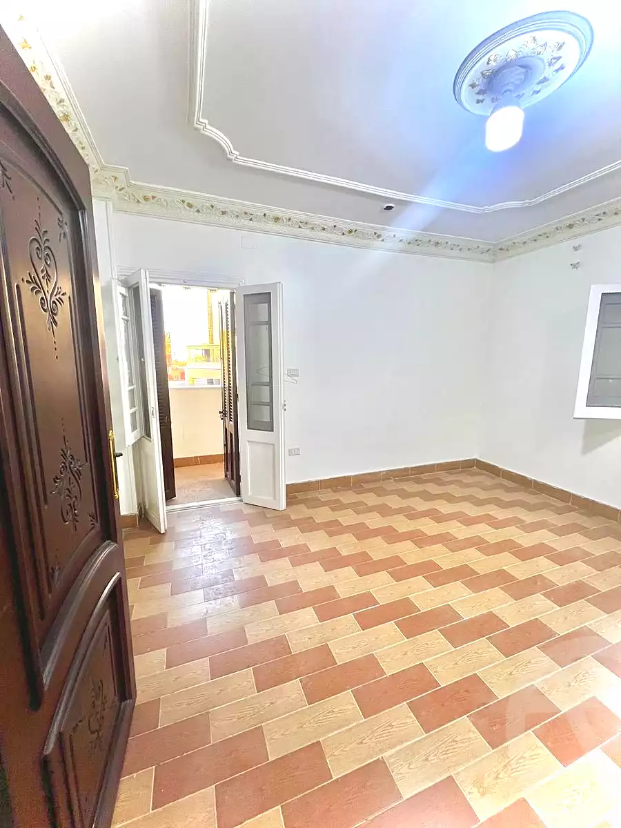 https://aqarmap.com.eg/ar/listing/6917920-for-sale-damietta-mdyn-dmyt-ljdyd-lhy-lthny-lmjwr-1