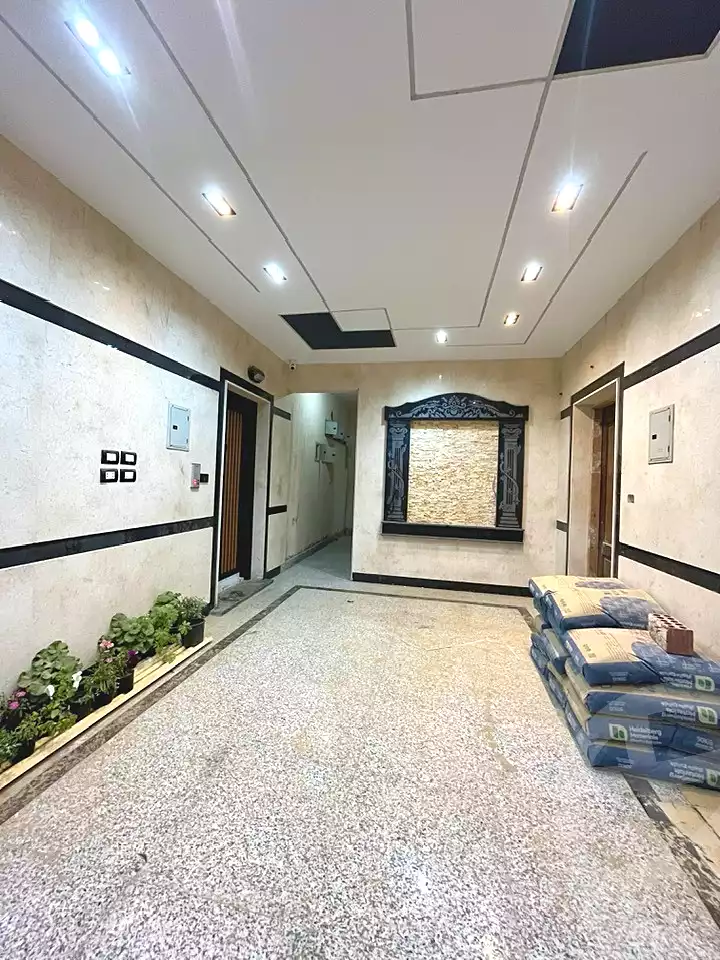 https://aqarmap.com.eg/en/listing/6917928-for-sale-cairo-15th-of-may-dar-misr