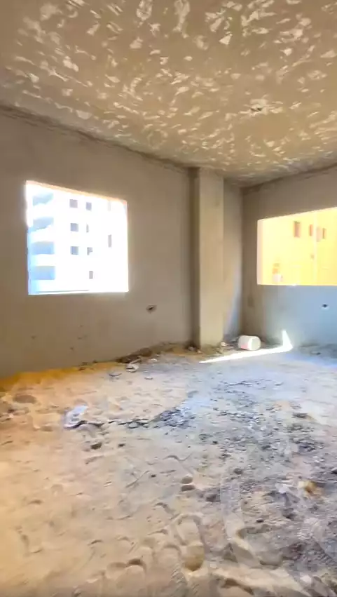 https://aqarmap.com.eg/en/listing/6917928-for-sale-cairo-15th-of-may-dar-misr