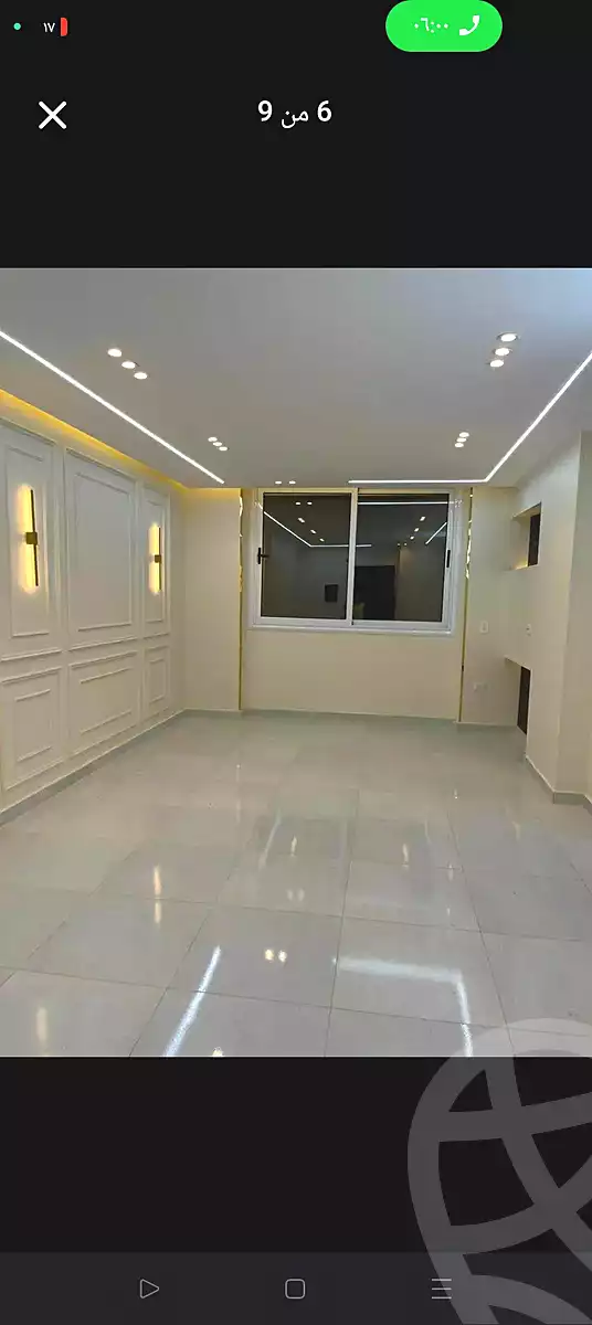 https://aqarmap.com.eg/ar/listing/6917935-for-sale-cairo-el-haram-el-lebeny