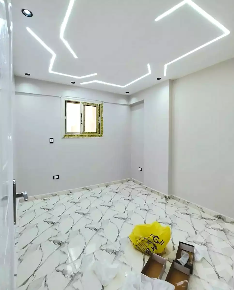 https://aqarmap.com.eg/ar/listing/6917940-for-sale-alexandria-al-agamy-lbytsh-shahr-al-assal-st