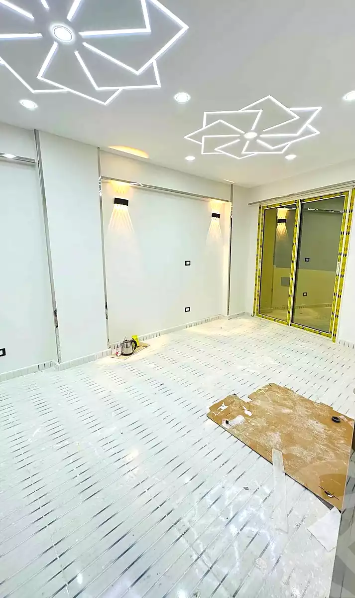 https://aqarmap.com.eg/en/listing/6917955-for-sale-alexandria-lsywf-el-falki