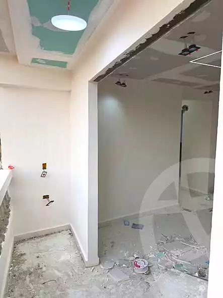 https://aqarmap.com.eg/en/listing/6917982-for-sale-cairo-el-haram-el-lebeny-soltan-khattab-st