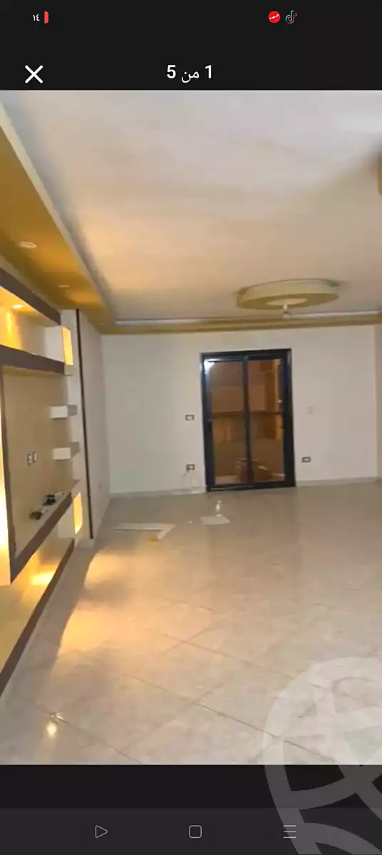 https://aqarmap.com.eg/ar/listing/6917985-for-rent-cairo-faisal-el-matbeaa-nabeel-taha-st