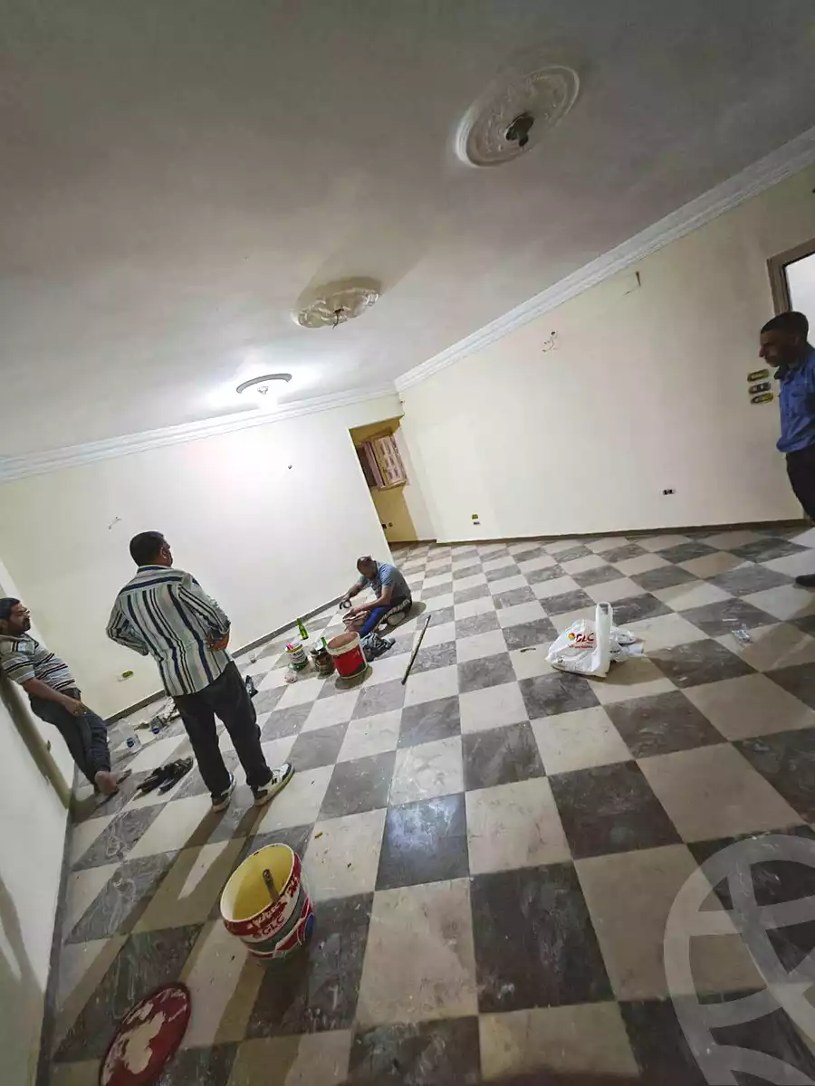 https://aqarmap.com.eg/ar/listing/6918009-for-rent-cairo-helwan-mohamed-mostafa-el-maraghi-st