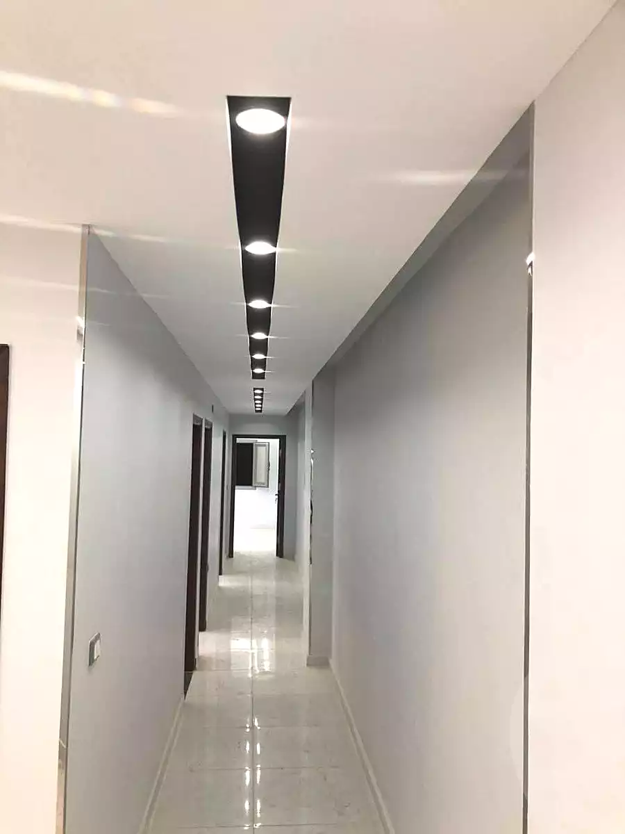 https://aqarmap.com.eg/en/listing/6918018-for-rent-cairo-helwan