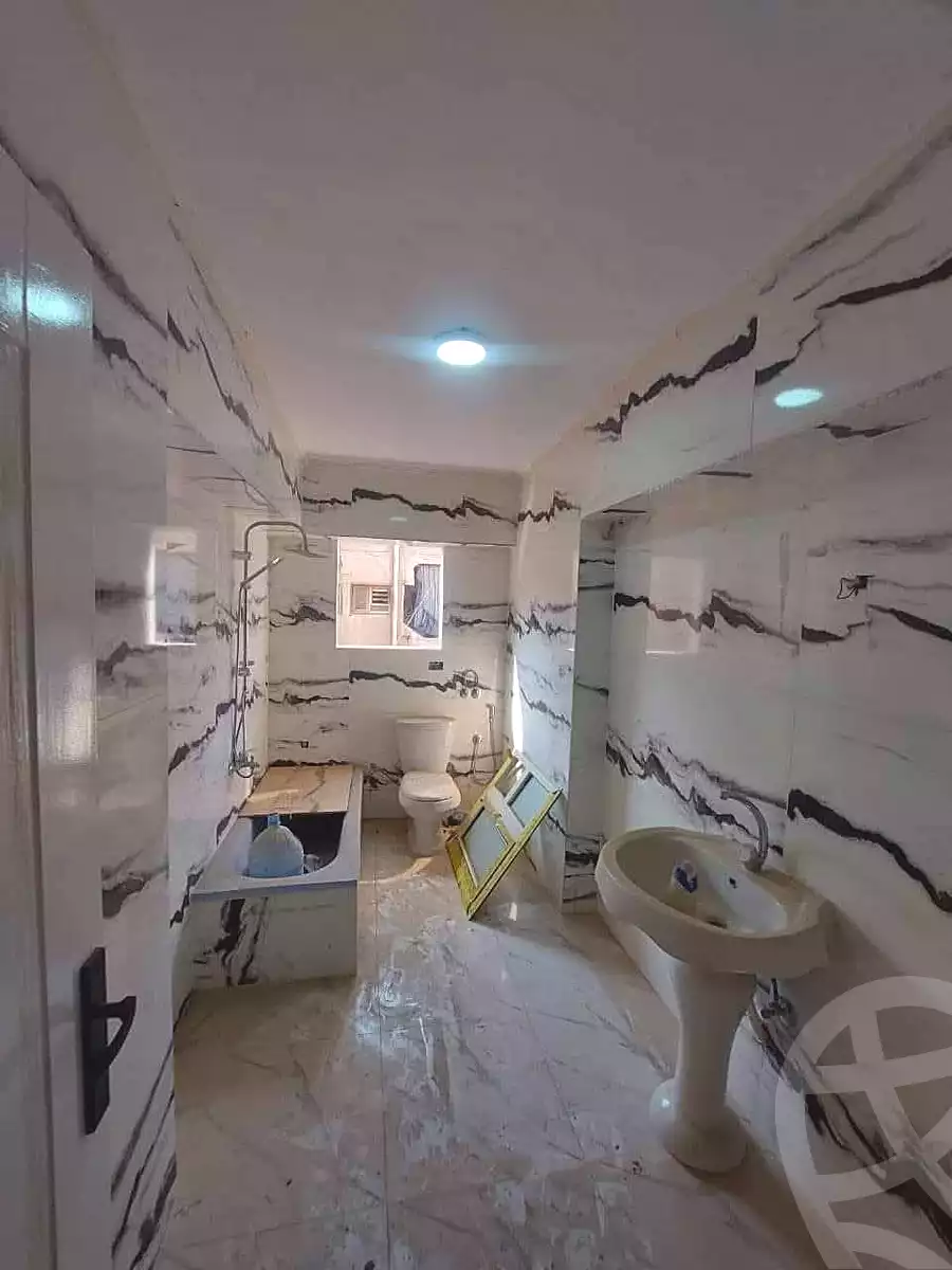 https://aqarmap.com.eg/en/listing/6918018-for-rent-cairo-helwan